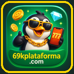 69k plataforma
